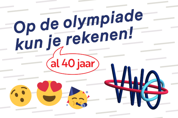 Vlaamsewiskundeolympiade