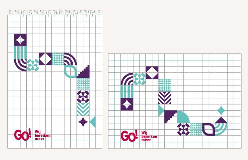 Grid