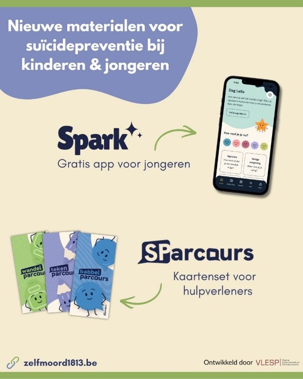 afb_sparcours_kaartenspel