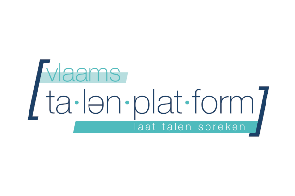 Vlaams Talenplatform