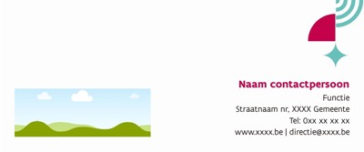 Afbeelding Canva E-mailhandtekening.jpg