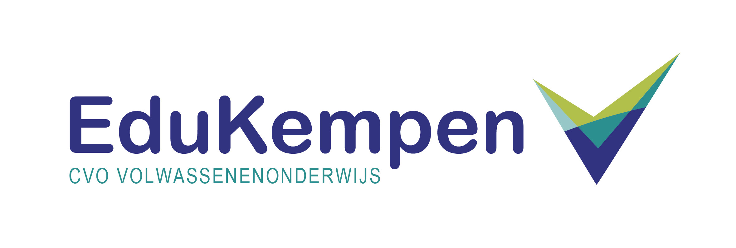 Logo Edukempen Final