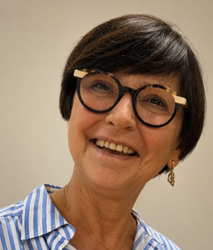 Arlette bijgeknipt.png