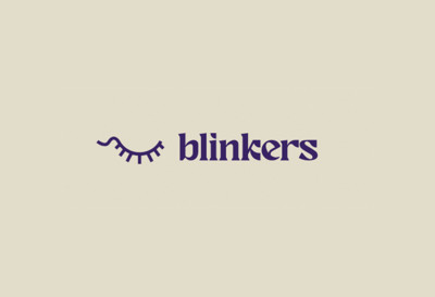 afbeelding_blinkers_logo