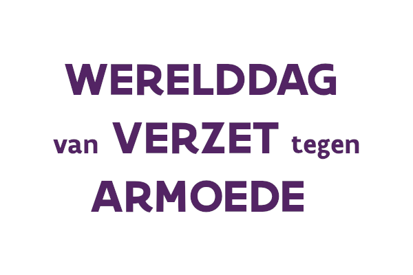 Werelddag van Verzet tegen Armoede_rh.png