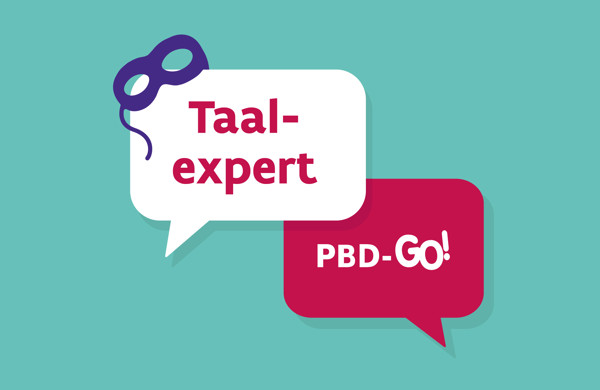 Taalexperten nieuws.jpg
