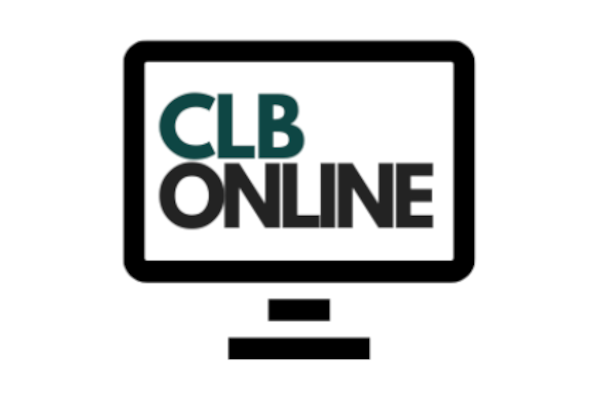 CLB Online Rh2