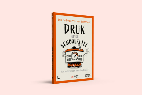 Druk op de schoolketel boekcover_rh.jpg