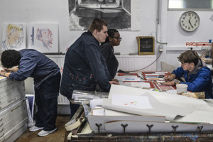 Rhok Project 20251050256©Mirjam Devriendt