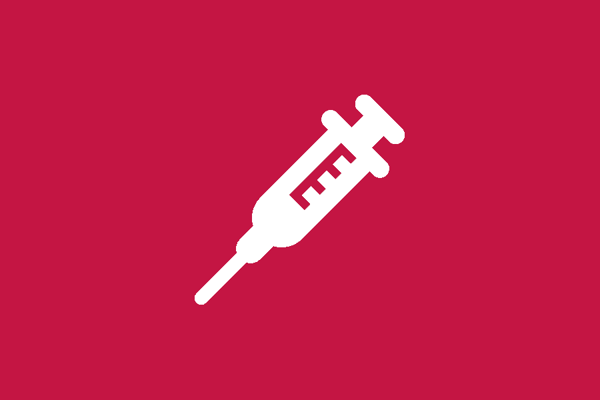 pictogram_vaccinatie_rh.png