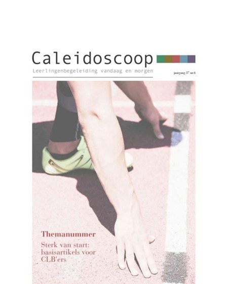 afb_caleidoscoop_magazine