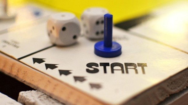 afb_caleidoscoop_sterk_van_start