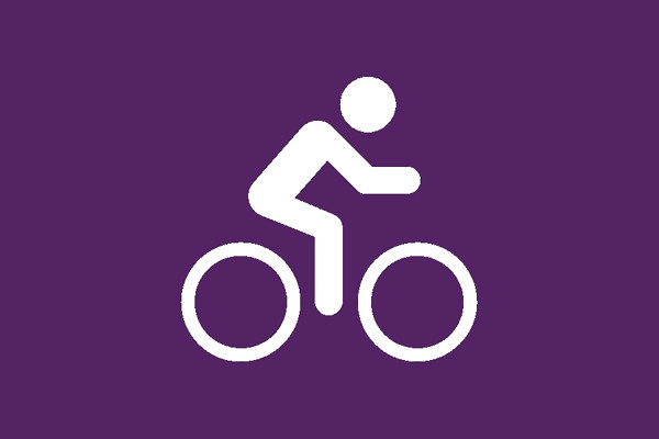 picto leasefiets_rh.jpg