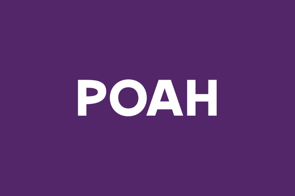 POAH_rh.png