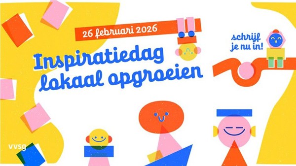 afbeelding1_vvsg_022026