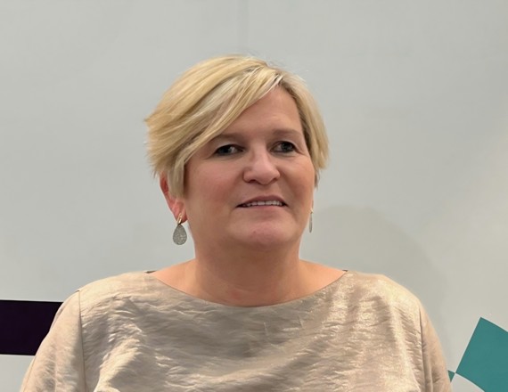 Katie Steemans GO! BA Caputsteen Rh3