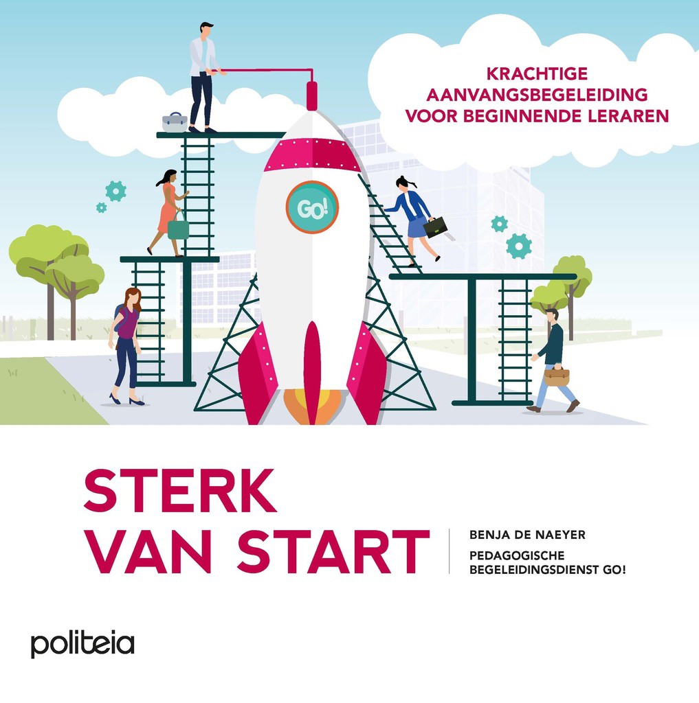 Sterk van start_cover.jpg