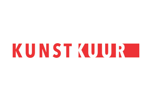 Kunstkuur_rh.png