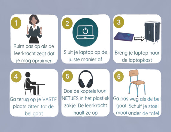 eindroutine contractwerk_rh2.jpg