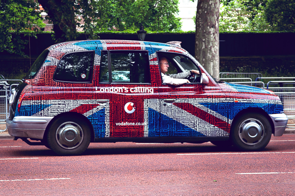 London calling_rh.png