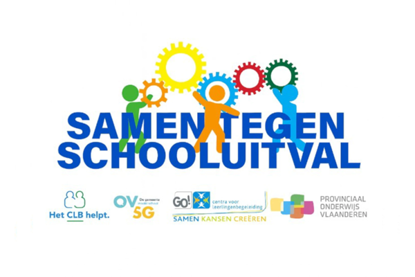 Samen tegen scooluitval_rh.png