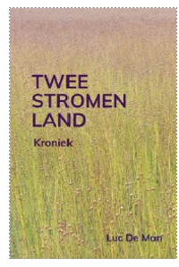 Tweestromenland.png