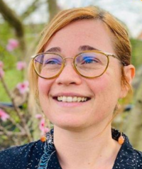 Karolien Siverans.png