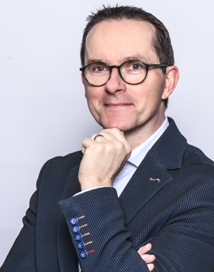 Giraldo Filip (GO! - 2026).jpg