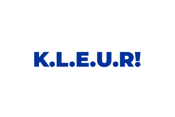 KLEUR!_rh.png