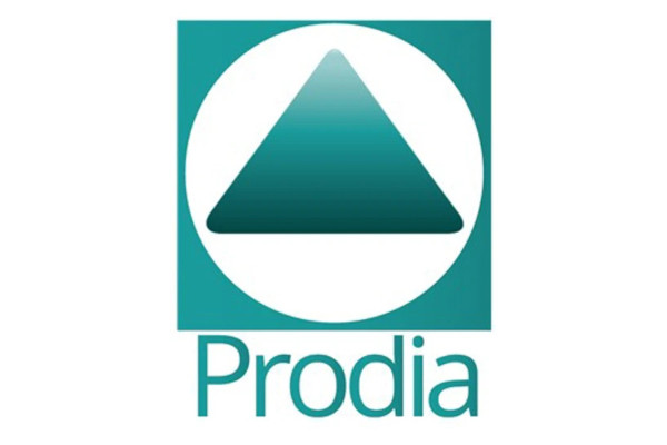 Prodia Rh