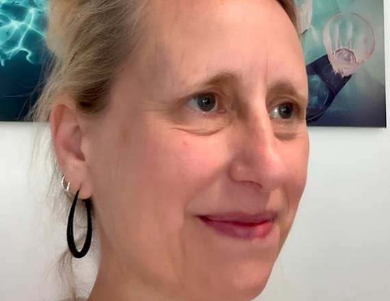 Britt Dehertogh.jpg