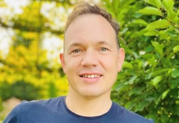 Steven Hendrickx_rh2.png