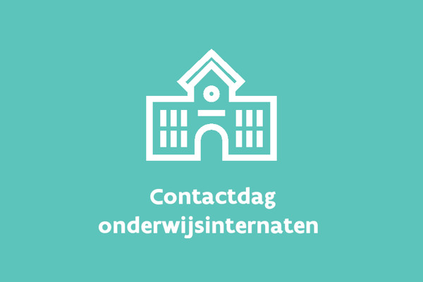Contactdag Onderwijsinternaten Rh.Png