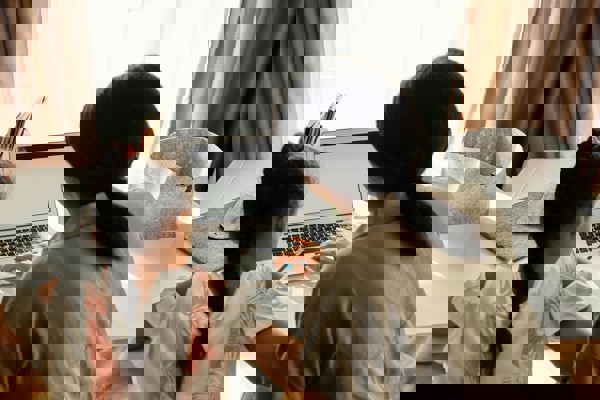 Huisonderwijs Pexels August De Richelieu 4260475