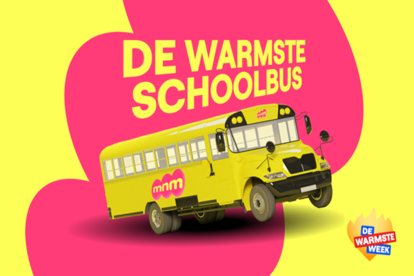 De Warmste Schoolbus_rh.png