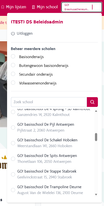Schermafbeelding 2026-05-27 124300.png