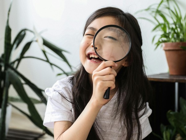 Academisch Optimisme Bao