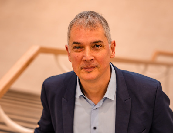 20250131 Koen Pelleriaux LR 006.jpg