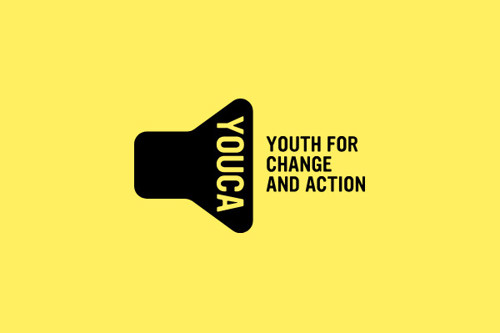 YOUCA Action Day