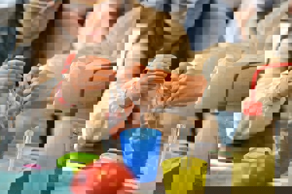 Pexels Artstel 6036669