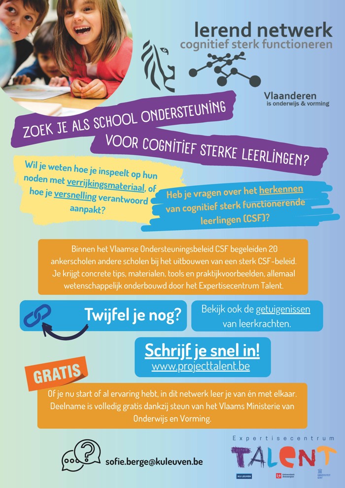 infofolder lerende netwerken CSF (2).jpg