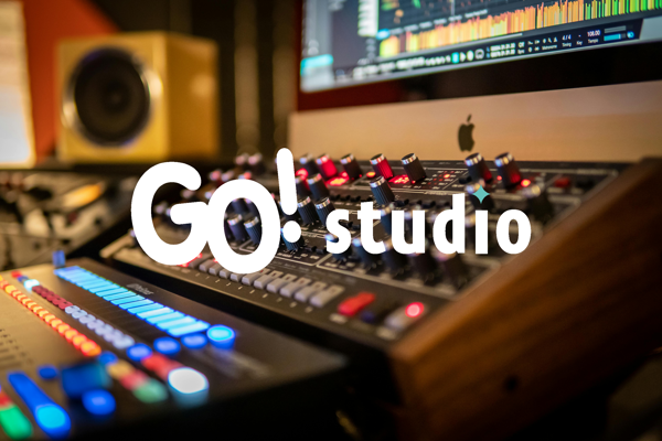 Eigen GO! leermiddelen verzameld in GO! studio_rh2.png