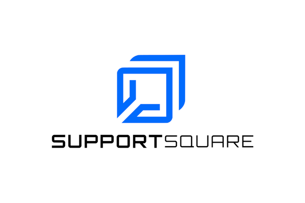 logo Supportsquare_rh.png