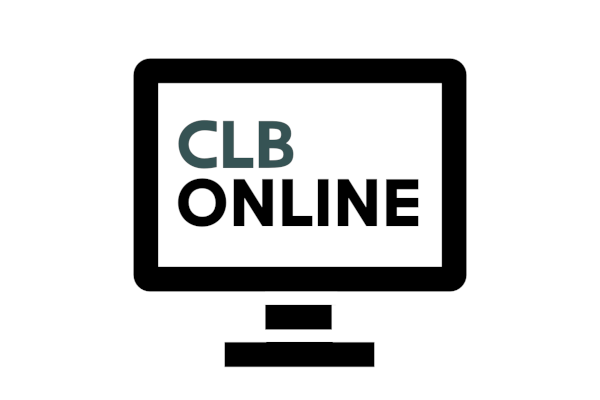 CLB ONLINE Rh