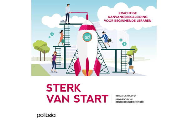 Sterk van start_rh.png