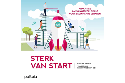 Sterk van start_rh.png