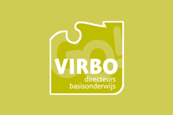 VIRBO Logo