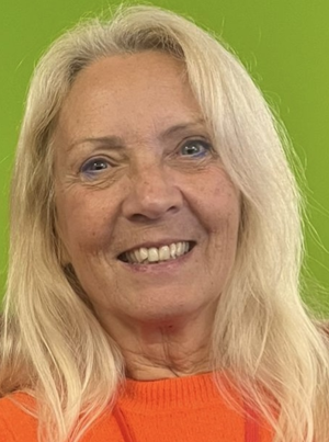 Marianne Hintjens bijgeknipt.png