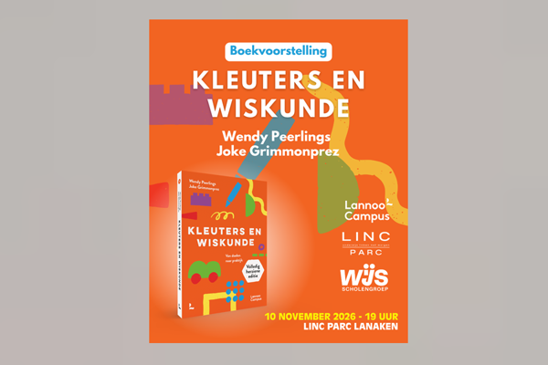 cover Kleuters en Wiskunde_rh.png