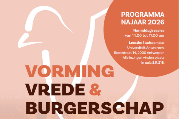 Vorming Vrede en urgerschap_rh.jpg